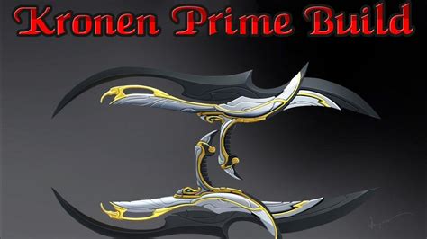 kronen prime|More.